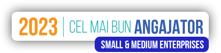 Small and Medium Enterprises