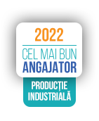 Top Productie industriala 2022