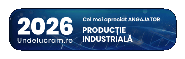 Top Productie industriala 2026