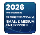 Top IMM 2026