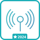 Top Telecommunications 2024