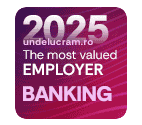 Top Banking 2025