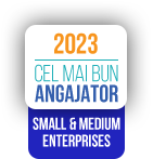 Small and Medium Enterprises