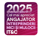 Top IT&C IMM 2025