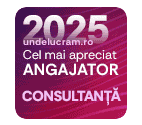 Top Consultanta 2025