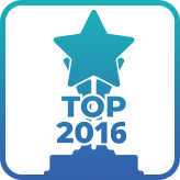 Top General Angajatori 2016