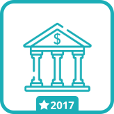 Top Banci/Institutii financiare 2017