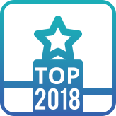 Top General Angajatori 2018