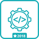 Top Software/Tehnologii 2018