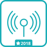 Top Telecomunicatii 2018