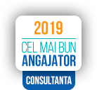 Top Consultanta 2019