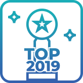 Top General Angajatori 2019