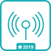 Top Telecomunicatii 2019