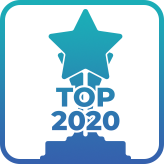 Top General Angajatori 2020