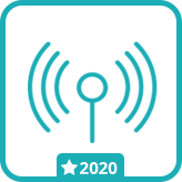 Top Telecomunicatii 2020
