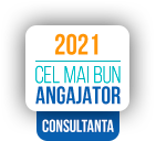 Top Consultanta 2021