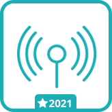 Top Telecomunicatii 2021