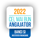 Top Banci/Institutii financiare 2022