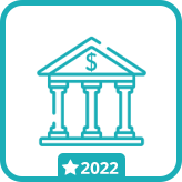 Top Banci/Institutii financiare 2022