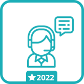 Most valued employers in Consultancy in 2022