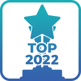 Top General Angajatori 2022