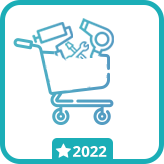 Top Retail Non-Alimentar 2022