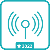 Top Telecomunicatii 2022
