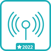 most valued employers in Telecommunications in 2022