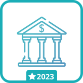 Top Banci/Institutii financiare 2023