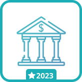 Top Banks 2023