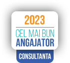 Top Consultanta 2023