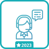 Top Consultancy 2023