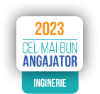 Top Inginerie 2023