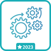 Top Engineering 2023