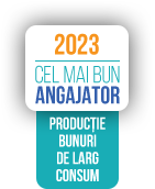 Top Producție Bunuri De Larg Consum 2023