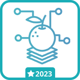 Top Production of Consumer Goods 2023