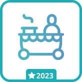 Top Quick Serving Restaurants in 2023