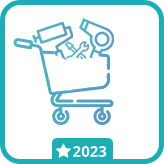 Top Non-food Retail 2023
