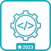 Top IT&C 2023