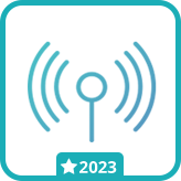 Top Telecomunicatii 2023