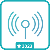 Top Telecommunications 2023