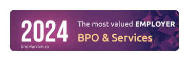 Top BPO&Services in 2024