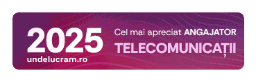 Top telecomunicatii 2025