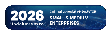 Top IMM 2026