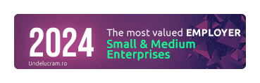 Top Small and Medium Enterprises