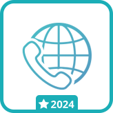 Top BPO&Servicii 2024