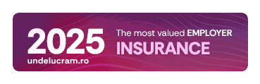 Top Insurance in 2025
