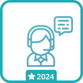 Top Consultancy 2024