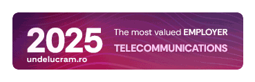 Top telecommunications 2025