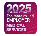 Top medical services 2025